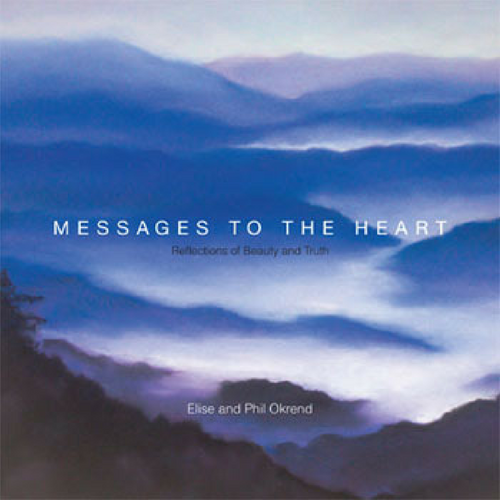 Messages to the Heart
