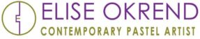 Elise Okrend