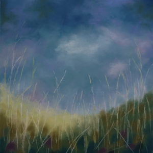 Before the Storm - Sold