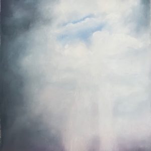Heaven's Light-Sold