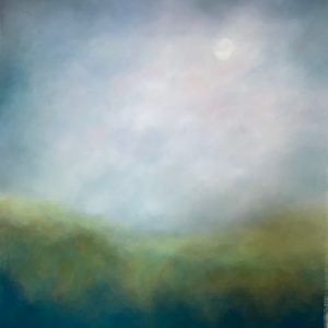 Morning Promise - Sold