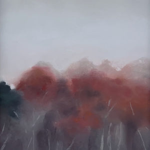 Tall Tall Trees - Sold