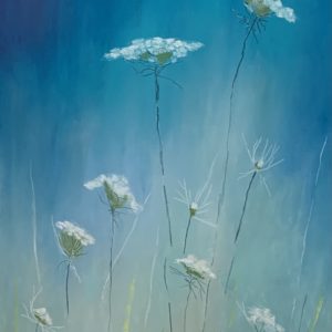 Touch The Sky - Sold