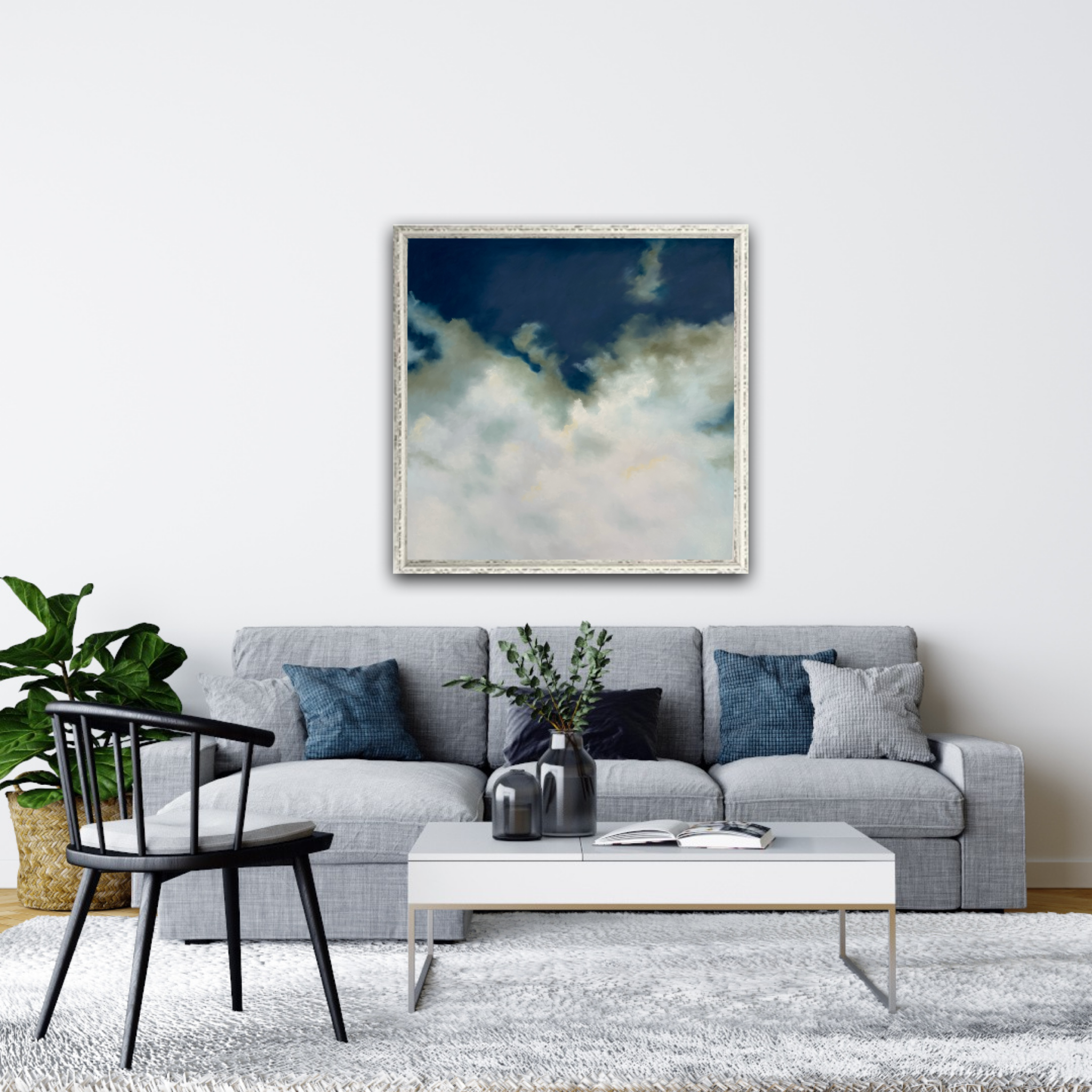 Shift-Sold - Image 2