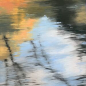 Reflection at Biltmore-Sold