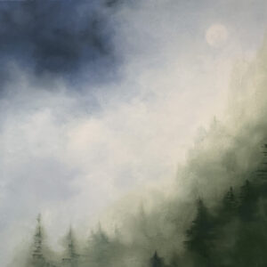 On the Edge 2 - Sold