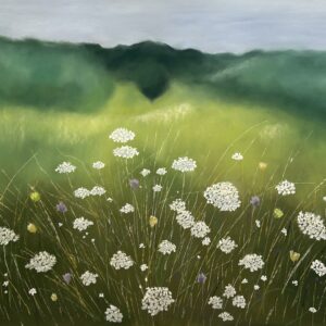 Better Days Ahead - Sold