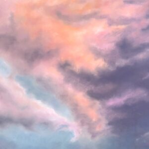 Quiet Radiance